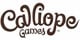 Calliope Games
