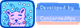 ConcernedApe