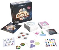 Cortex Super - Card game-2
