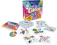 Cortex Challenge KIDS Disney Edition-2