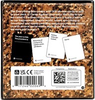 Cards Against Humanity - Everything Box-2