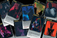 Knightmare Chess-3