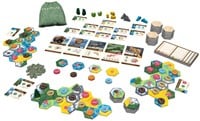 Cascadia - Landmarks Expansion-2