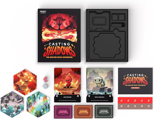 Casting Shadows - Molten Rock Expansion-2