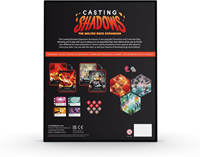Casting Shadows - Molten Rock Expansion-3
