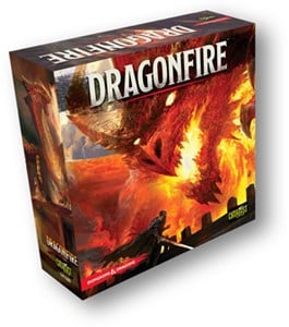 Catalyst Game Labs Dragonfire catalyst game labs kopen in de aanbieding Catalyst Game Labs Dragonfire catalyst game labs kopen in de aanbieding