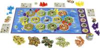 Catan - Junior-3