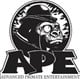 Ape Games