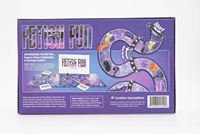 Fetish Fun - Game-2
