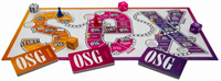 OSG - Our Sex Game-3
