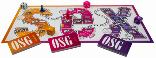 OSG - Our Sex Game-3
