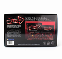 Path to Pleasure Game-2