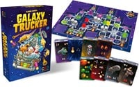 Galaxy Trucker-2