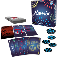 Hanabi - Kaartspel-3