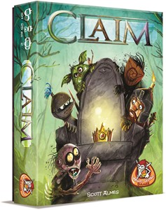 White Goblin Games Claim white goblin games kopen in de aanbieding White Goblin Games Claim white goblin games kopen in de aanbieding