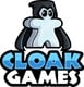 Cloak Games