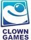 Clown Games