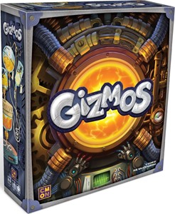 Cool Mini Or Not Gizmos cool mini or not kopen in de aanbieding Cool Mini Or Not Gizmos cool mini or not kopen in de aanbieding