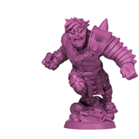 Marvel United World War Hulk-2