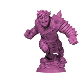 Marvel United World War Hulk-2