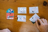 Spots - Dobbelspel-3