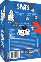 Spots - Dobbelspel-2
