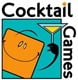 Cocktail Games