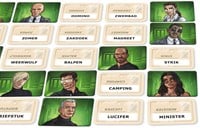Codenames - Duet-2