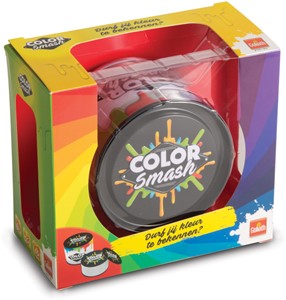 Goliath Color Smash goliath kopen in de aanbieding Goliath Color Smash goliath kopen in de aanbieding