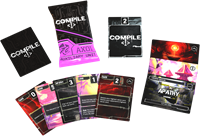 Compile Aux 1 Expansion-2