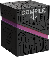 Compile Main 1 