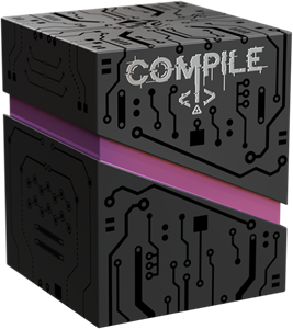 Greater Than Games Compile Main 1