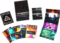 Compile Main 1 -2