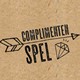 Complimentenspel