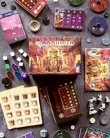 Gloomhaven - Buttons & Bugs-2