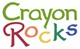 Crayon Rocks