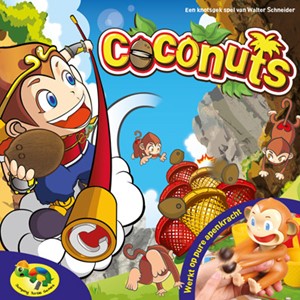 Jumping Turtle Games Coconuts Nl jumping turtle games kopen in de aanbieding Jumping Turtle Games Coconuts Nl jumping turtle games kopen in de aanbieding