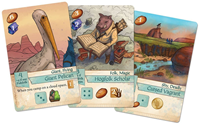 Creature Caravan-2