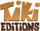 Tiki Edition
