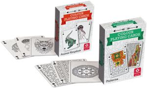 Cartamundi Colour Playing Cards cartamundi kopen in de aanbieding Cartamundi Colour Playing Cards cartamundi kopen in de aanbieding