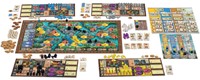 Age of Innovation - Boardgame-2