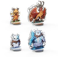 Casting Shadows - Ice Storm expansion-2