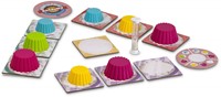 Cupcake Academy-2