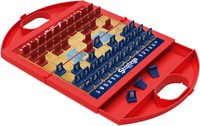 Stratego - Reisspel-3