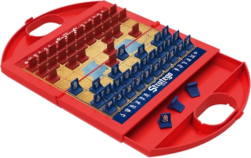 Stratego - Reisspel-3