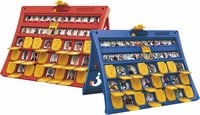 Wie is het? - Bordspel-3