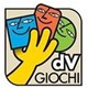 dV Giochi