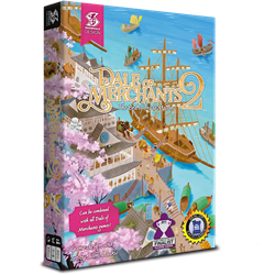 Dale of Merchants 2