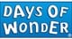 Days Of Wonder