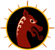 Dragon Dawn